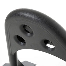 Load image into Gallery viewer, Smittybilt SRC Front Stinger Bumper – Textured Black (07-18 JK/JKU) 76524 - Additional View 7