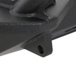 Load image into Gallery viewer, Smittybilt SRC Front Stinger Bumper – Textured Black (07-18 JK/JKU) 76524 - Additional View 8