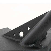 Load image into Gallery viewer, Smittybilt SRC Front Stinger Bumper – Textured Black (07-18 JK/JKU) 76524 - Additional View 9