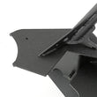 Load image into Gallery viewer, Smittybilt SRC Front Stinger Bumper – Textured Black (07-18 JK/JKU) 76524 - Additional View 10