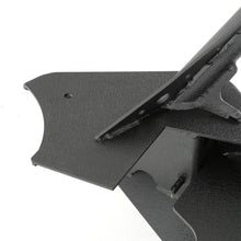 Load image into Gallery viewer, Smittybilt SRC Front Stinger Bumper – Textured Black (07-18 JK/JKU) 76524 - Additional View 10