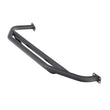 Load image into Gallery viewer, Smittybilt SRC Side Armor - Textured Black (87-06 YJ/TJ/LJ) 76631