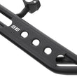 Load image into Gallery viewer, Smittybilt SRC Side Armor w/ Step - Textured Black (18+ JLU) 77634 - Additional View 5