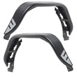 Load image into Gallery viewer, Smittybilt Smitty Bilt Apollo Rear Fender -77836 fits Jeep Wrangler JL / Gladiator Jt