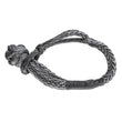 Load image into Gallery viewer, Smittybilt Soft Shackle Rope - 7/16" X 6" 13051-B