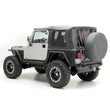 Load image into Gallery viewer, Smittybilt Soft Top fits 1997-2006 Jeep Wrangler