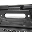Load image into Gallery viewer, Smittybilt Stryker Front Bumper (Center Section Only) 76730 fits 2007-2026 Jeep Gladiator / Wrangler JK / JL / Jt - Additi...