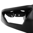 Load image into Gallery viewer, Smittybilt Stryker Front Bumper (Center Section Only) 76730 fits 2007-2026 Jeep Gladiator / Wrangler JK / JL / Jt - Additi...