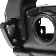 Load image into Gallery viewer, Smittybilt Stryker Front Bumper (Center Section Only) 76730 fits 2007-2026 Jeep Gladiator / Wrangler JK / JL / Jt - Additi...