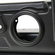 Load image into Gallery viewer, Smittybilt Stryker Front Bumper (Center Section Only) 76730 fits 2007-2026 Jeep Gladiator / Wrangler JK / JL / Jt - Additi...