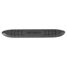 Load image into Gallery viewer, Smittybilt Sure Steps Replacement Step Pad w/ Clips PST-01