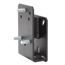 Load image into Gallery viewer, Smittybilt Tire Relocation Bracket - Clear Up To 35" Tire 3721
