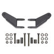 Load image into Gallery viewer, Smittybilt Tow Bar Adapter Bracket for Gen 2 &amp; Atlas Bumpers
