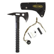 Load image into Gallery viewer, Smittybilt Trail Axe w/ Blade Sheath