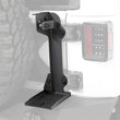 Load image into Gallery viewer, Smittybilt Trail Jack Mount for 2843 2844