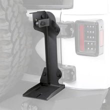 Load image into Gallery viewer, Smittybilt Trail Jack Mount for 2843 2844