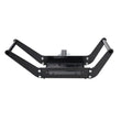 Load image into Gallery viewer, Smittybilt Winch Cradle - 2" Receiver - Fits 8K To 12K Winches 2811