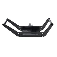 Load image into Gallery viewer, Smittybilt Winch Cradle - 2" Receiver - Fits 8K To 12K Winches 2811