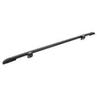 Load image into Gallery viewer, Smittybilt Windshield Header Channel (97-06 TJ/LJ) 90104