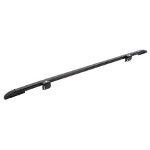 Load image into Gallery viewer, Smittybilt Windshield Header Channel (97-06 TJ/LJ) 90104