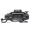 Load image into Gallery viewer, Smittybilt X2O GEN3 10K Winch with Synthetic Rope 98810
