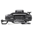 Load image into Gallery viewer, Smittybilt X2O GEN3 12K Winch with Synthetic Rope 98812