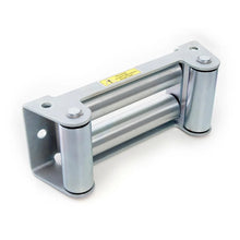 Load image into Gallery viewer, Smittybilt X2O Gen 2 17,500lb Winch w/ Steel Cable 97517 - Additional View 5