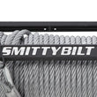 Load image into Gallery viewer, Smittybilt X2O Gen 2 17,500lb Winch w/ Steel Cable 97517 - Additional View 6