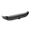 Load image into Gallery viewer, Smittybilt XRC Atlas Rear Bumper w/ Swing Gate - Bumper Only fits 2007-2018 Jeep Wrangler JK / JKU