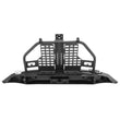 Load image into Gallery viewer, Smittybilt XRC Atlas Rear Bumper w/ Swing Gate - Swing Gate Only (07-18 JK/JKU) 76896-02 - Additional View 6