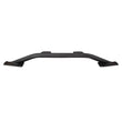 Load image into Gallery viewer, Smittybilt XRC Front Bull Bar - Fits 76810 (84-01 XJ) 76811