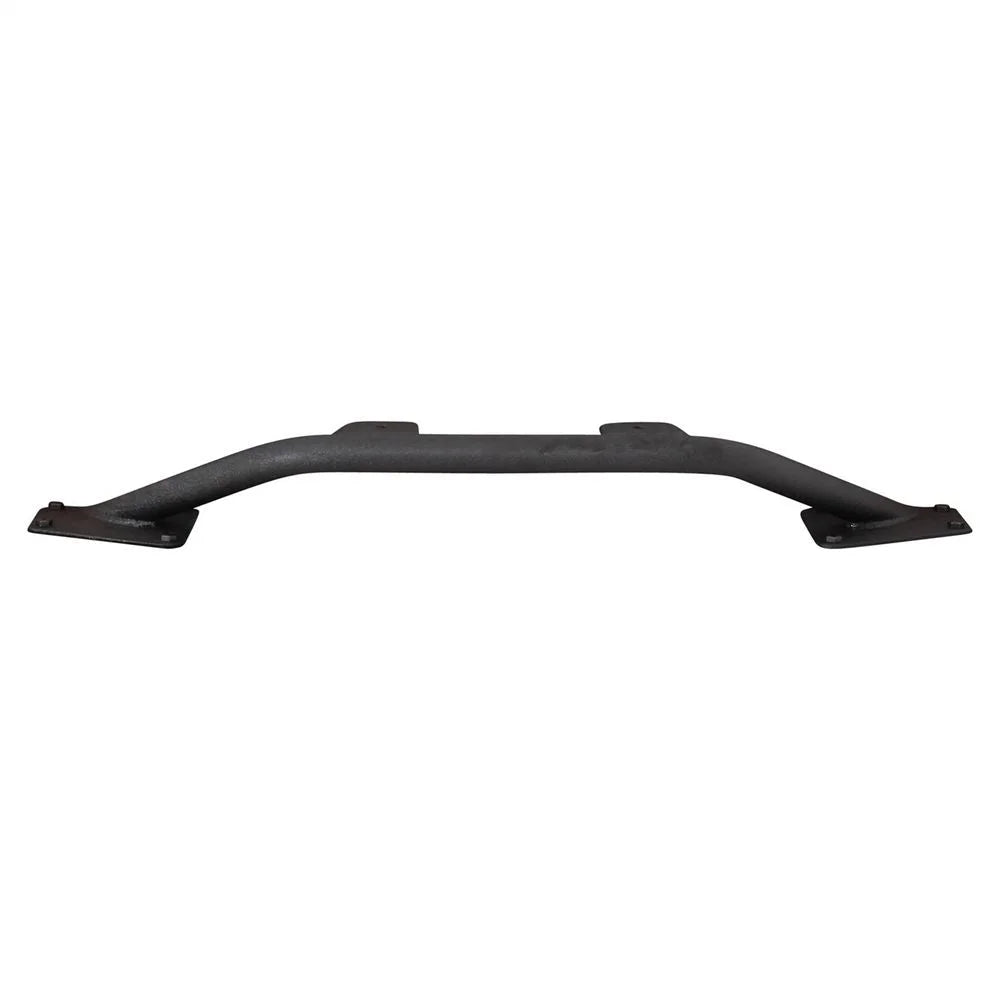 Smittybilt XRC Front Bull Bar - Fits 76810 (84-01 XJ) 76811