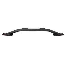 Load image into Gallery viewer, Smittybilt XRC Front Bull Bar - Fits 76810 (84-01 XJ) 76811