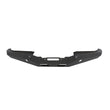 Load image into Gallery viewer, Smittybilt XRC Front Bumper - Textured Black (84-01 XJ) 76810