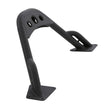 Load image into Gallery viewer, Smittybilt XRC Front Stinger - fits 76810 1984-2001 Jeep Cherokee XJ - Main Product View
