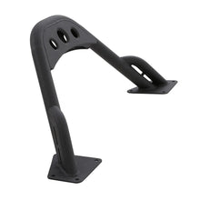 Load image into Gallery viewer, Smittybilt XRC Front Stinger - fits 76810 1984-2001 Jeep Cherokee XJ - Main Product View