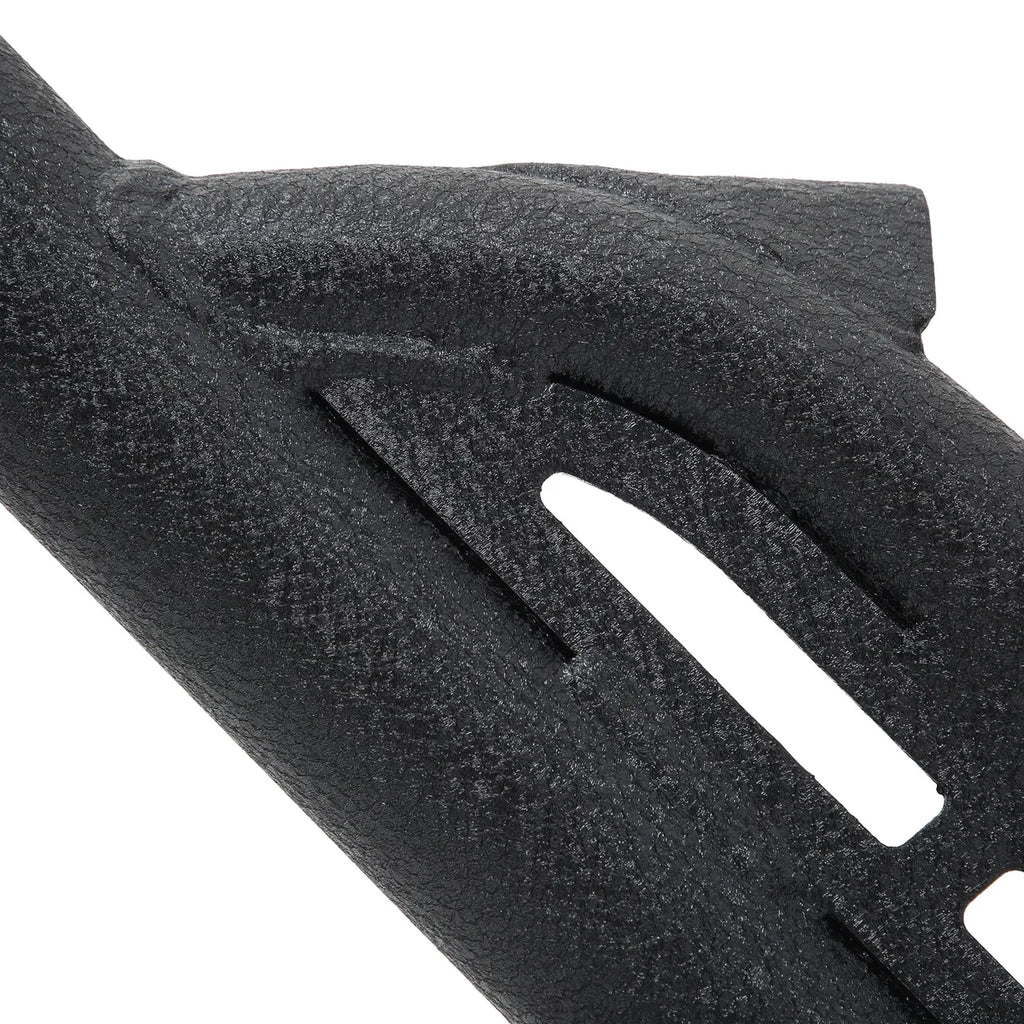 Smittybilt XRC Front Stinger - fits 76810 1984-2001 Jeep Cherokee XJ - Additional View 7