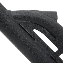 Load image into Gallery viewer, Smittybilt XRC Front Stinger - fits 76810 1984-2001 Jeep Cherokee XJ - Additional View 7