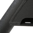 Load image into Gallery viewer, Smittybilt XRC Front Stinger - fits 76810 1984-2001 Jeep Cherokee XJ - Additional View 8