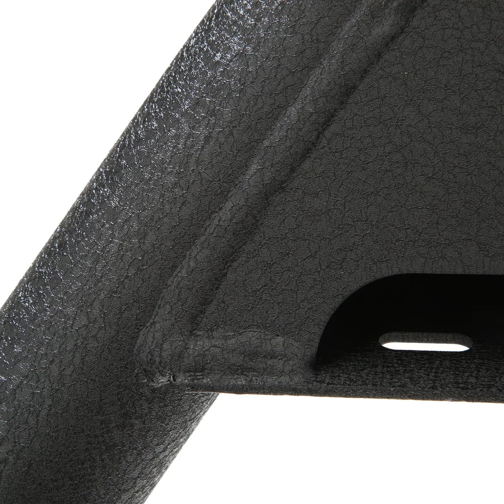 Smittybilt XRC Front Stinger - fits 76810 1984-2001 Jeep Cherokee XJ - Additional View 8