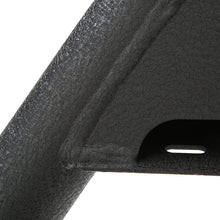 Load image into Gallery viewer, Smittybilt XRC Front Stinger - fits 76810 1984-2001 Jeep Cherokee XJ - Additional View 8