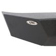 Load image into Gallery viewer, Smittybilt XRC Gen 1 Rear Bumper w/ Carrier - Carrier Only (07-18 JK/JKU) 76856-02 - Additional View 7