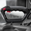 Load image into Gallery viewer, Smittybilt XRC Gen 3 12,000lb Comp Winch w/ Synthetic Rope 98612 - Additional View 13