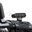 Load image into Gallery viewer, Smittybilt XRC Gen 3 9,500lb Comp Winch w/ Synthetic Rope 98695 - Additional View 5