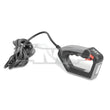 Load image into Gallery viewer, Smittybilt XRC Gen 3 9,500lb Comp Winch w/ Synthetic Rope 98695 - Additional View 6