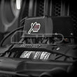 Load image into Gallery viewer, Smittybilt XRC Gen 3 9,500lb Comp Winch w/ Synthetic Rope 98695 - Additional View 14