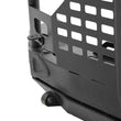 Load image into Gallery viewer, Smittybilt XRC JK ATLAS REAR BUMPER 07-18 WRANGLER JK 2/4DOOR 76896 - Additional View 9