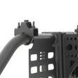 Load image into Gallery viewer, Smittybilt XRC JK ATLAS REAR BUMPER 07-18 WRANGLER JK 2/4DOOR 76896 - Additional View 10