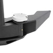 Load image into Gallery viewer, Smittybilt XRC JK ATLAS REAR BUMPER 07-18 WRANGLER JK 2/4DOOR 76896 - Additional View 12