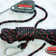 Load image into Gallery viewer, Snobunje 30' Rope Ratchet 1016